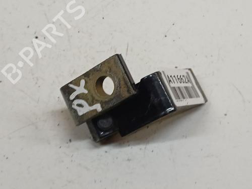 Used Hinge/Door check strap Hinge/Door check strap 38975156 38975156