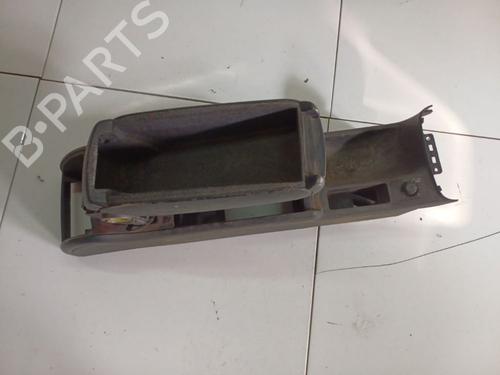 Used Armrest / Center console Armrest / Center console 34769074 34769074
