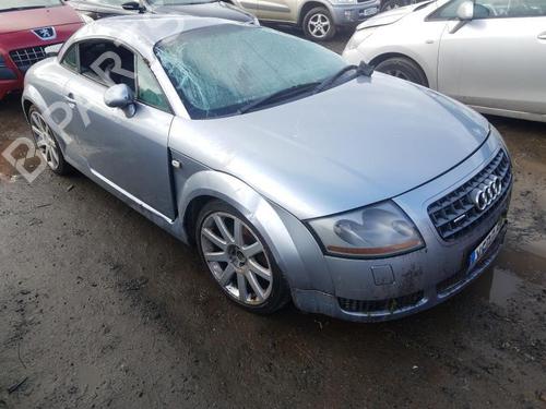 Peças AUDI TT (8N3) 1.8 T quattro (224 hp) 4470252