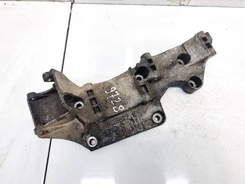 support-audi-a3-8l1-1996-1997-1998-1999-2000-2001-2002-2003-2004-2005-2006-32574085 main image