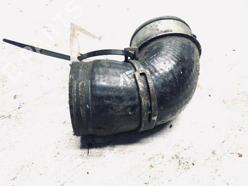 Used Intercooler pipe Intercooler pipe 33089605 33089605