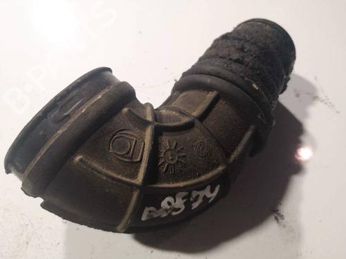 Used Pipe Pipe 35228732 35228732