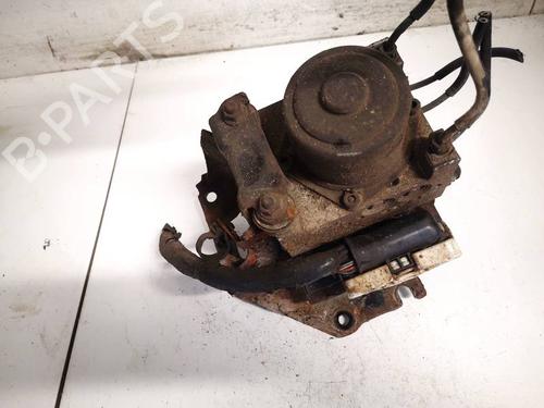 Used ABS pump ABS pump MAZDA 6 Hatchback (GG) 2.0 DI (GG14) (121 hp) 35163626 35163626