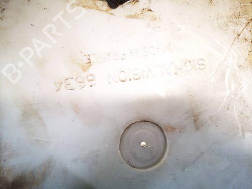 Electronic module RENAULT ESPACE II (J/S63_) 2.2 (J/S637, J63G) | BP32555732M83