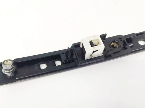 support-honda-civic-viii-saloon-fd-fa-2005-2006-2007-2008-2009-2010-2011-2012-2013-32608006 main image