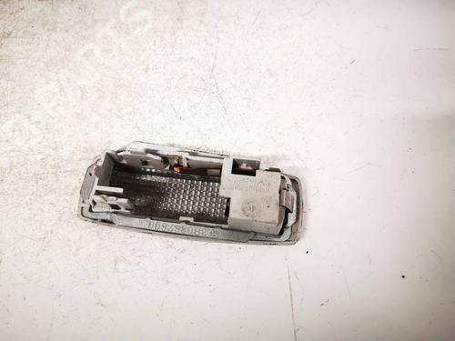 Interior roof light VW PASSAT B5.5 (3B3) 1.9 TDI | BP40286660I8 - Image 2