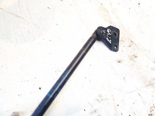 Tailgate lift support FORD C-MAX (DM2) 1.8 | BP35421375C138 - Image 2