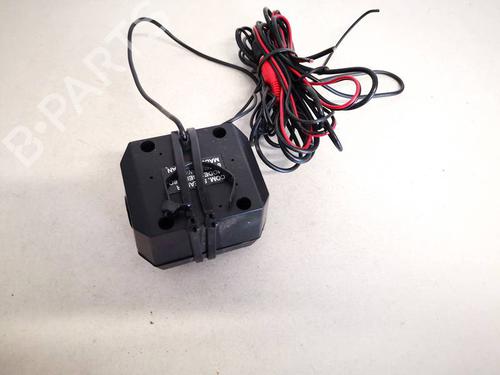 Electronic module MERCEDES-BENZ E-CLASS (W212) E 200 CDI / BlueTEC (212.005, 212.006) | BP35316583M83 - Image 2