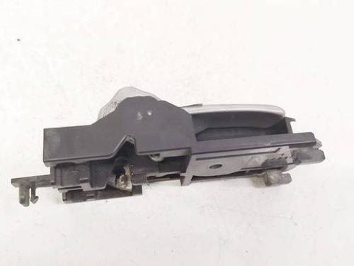 Front right interior door handle SUZUKI SWIFT III (MZ, EZ) 1.3 (RS413, ZC11S) | BP34929767I14 - Image 3