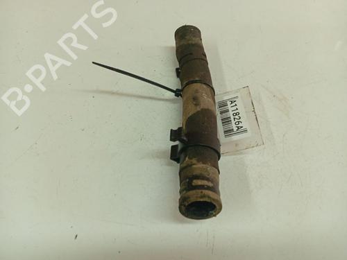 Pipe AUDI Q7 (4LB) 3.0 TDI quattro | BP39759010M125 - Image 3