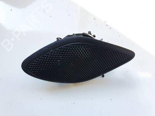 Haut-parleur Haut-parleur 36960497 36960497