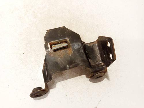 BP32550167C155 main image