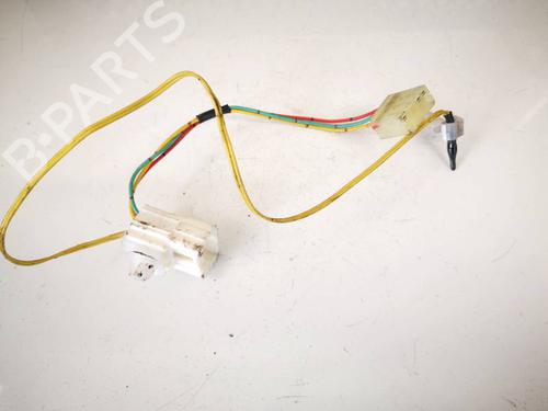 Used Electronic module Electronic module 35196214 35196214