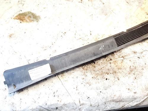Used Scuttle panel Scuttle panel 35498324 35498324