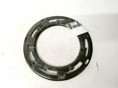 Støtte DODGE JOURNEY 2.0 CRD (140 hp) 32612588