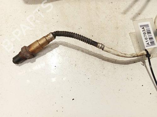 Used Electronic sensor Electronic sensor 34916335 34916335
