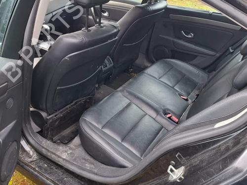 Boot lining RENAULT LAGUNA III (BT0/1) 2.0 dCi (BT07, BT0J, BT14, BT1A, BT1S) | BP36368889I3  - Image 11