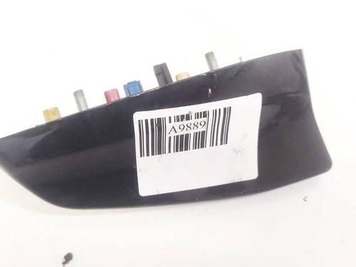 Antenne/Base JAGUAR XF II (X260) 2.0 D | BP35149370C140 - Image 3