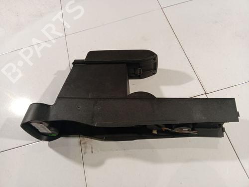 Armrest / Center console KIA CEE'D Hatchback (ED) 1.6 CRDi 115 | BP38715727I20 - Image 4