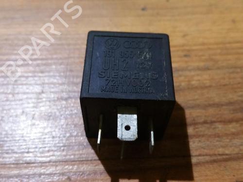 Used Other Other VW GOLF II (19E, 1G1) 1.6 (69 hp) 33530916 33530916