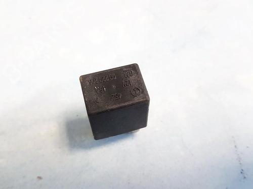 Used Other Other OPEL VECTRA B (J96) 2.0 DTI 16V (F19) (101 hp) 33102288 33102288