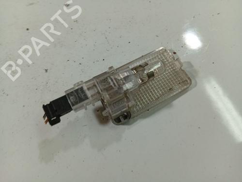 Interior roof light FORD C-MAX (DM2) 1.8 TDCi | BP40029398I8 - Image 3