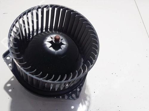 Used Heater blower motor Heater blower motor SUBARU JUSTY III (G3X) 1.3 AWD (G3X413) (94 hp) 35868787 35868787