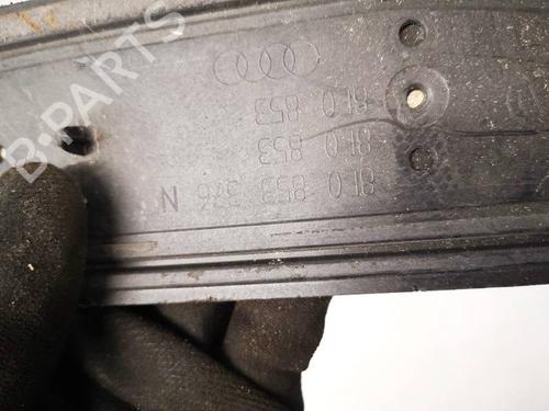 Step AUDI A4 B6 (8E2) 1.9 TDI | BP34763370C149 - Image 3