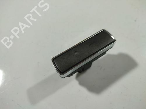 Switch FORD GALAXY II (WA6) 2.0 TDCi | BP34858092I30 - Image 2