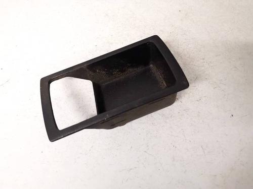 other-ford-mondeo-iii-b5y-2000-2001-2002-2003-2004-2005-2006-2007-35352728 main image