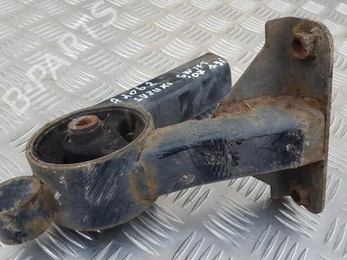 Used Engine mount Engine mount SUZUKI SWIFT III (MZ, EZ) 1.3 4x4 (RS 413, ZD11S) (92 hp) 33492824 33492824