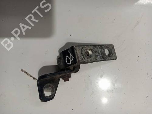 hingedoor-check-strap-ford-mondeo-iv-ba7-2007-2008-2009-2010-2011-2012-2013-2014-2015-32540558 main image