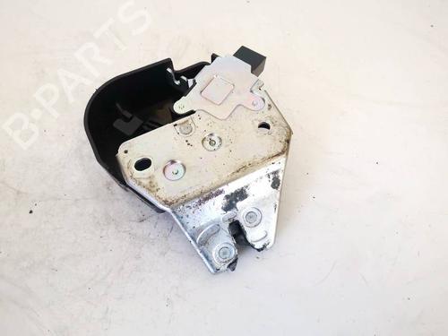 Used Other Other HONDA ACCORD VIII (CU) 2.2 i-DTEC (CU3) (150 hp) 35096285 35096285