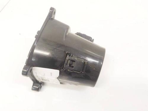 Cup/Object holder RENAULT MEGANE III Hatchback (BZ0/1_, B3_) 1.5 dCi (BZ09, BZ0D, BZ1W, BZ29, BZ14) | BP35193686I37 - Image 2
