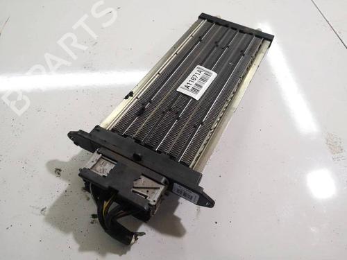 Heater resistor CHEVROLET CAPTIVA (C100, C140) 2.0 D 4WD | BP34845491M108 - Image 3