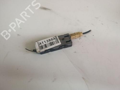 Electronic module VW PASSAT B6 (3C2) 1.9 TDI | BP36455053M83 - Image 3