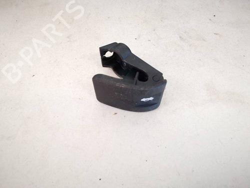 Used Interior handle Interior handle DODGE CALIBER 1.8 (150 hp) 35297820 35297820