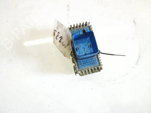 Used Electronic sensor Electronic sensor 35027419 35027419