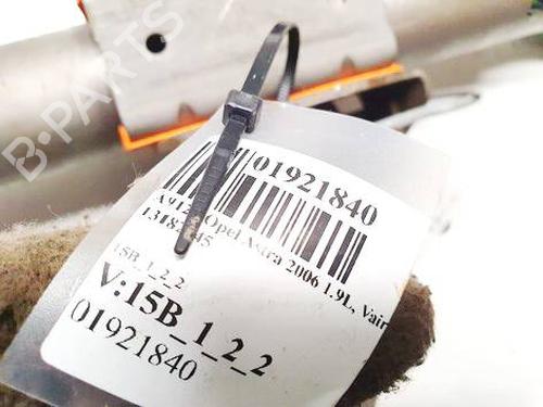 Steering column OPEL ASTRA H (A04) 1.9 CDTI (L48) | BP35290769M21 - Image 2