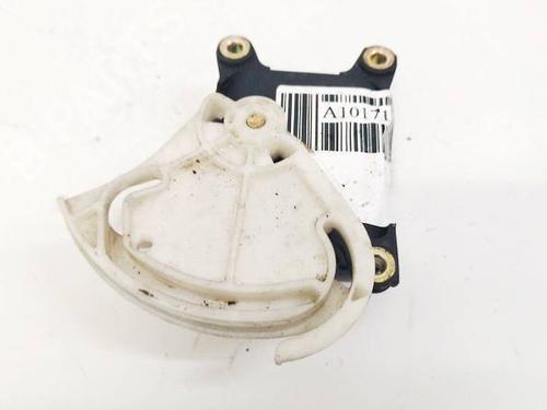 Electronic module SKODA SUPERB I (3U4) 1.9 TDI | BP32577361M83  - Image 6