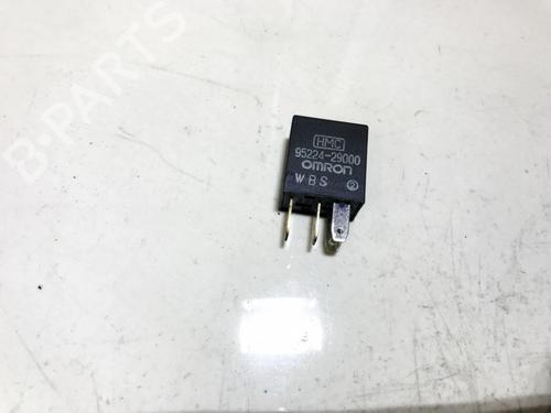 other-hyundai-elantra-iii-xd-2000-2001-2002-2003-2004-2005-2006-33515179 main image