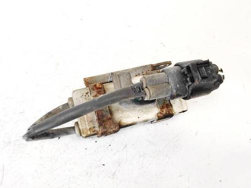 Used Electronic module Electronic module 35265272 35265272