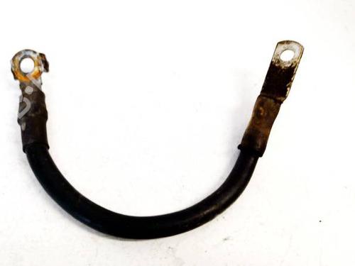 Kabel für Kabel VW PASSAT B6 (3C2) 2.0 TDI (140 hp) 36688260 36688260