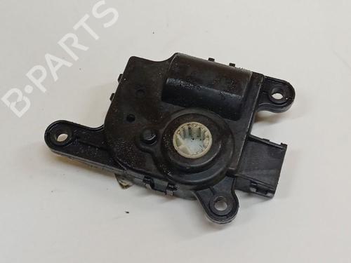 Electronic module KIA CEE'D Hatchback (ED) 1.6 CRDi 115 | BP37285997M83 - Image 3