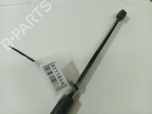 Tailgate lift support BMW 3 (E90) 318 d | BP34809228C138 - Image 3