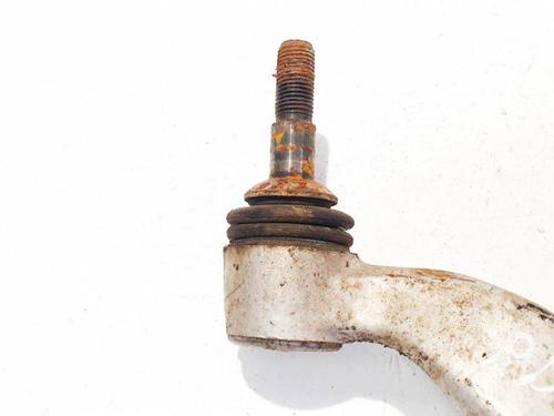 Right front suspension arm BMW 7 (E65, E66, E67) 730 d | BP35277650M13 - Image 2