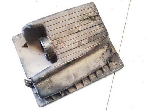 Used Air filter box Air filter box 35050321 35050321