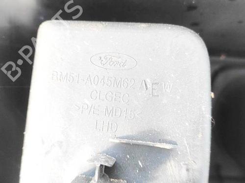 Cup/Object holder FORD FOCUS III 1.6 TDCi | BP35205828I37 - Image 3