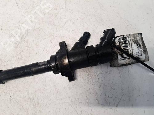 Injector VOLVO V50 (545) 1.6 D | BP35208149M100 - Image 2