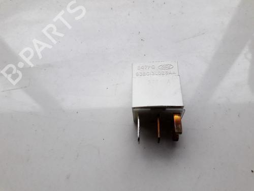 other-ford-mondeo-i-gbp-1993-1994-1995-1996-33525007 main image